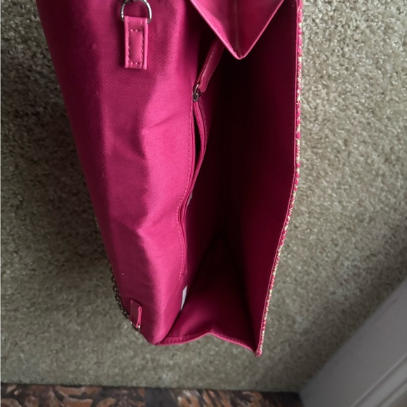 Poppie Jones Purse - Picture 5 of 7